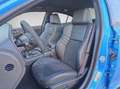 Dodge Charger Hellcat WB 6,2l Last Call,ACC Bleu - thumbnail 22