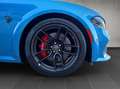 Dodge Charger Hellcat WB 6,2l Last Call,ACC Bleu - thumbnail 7