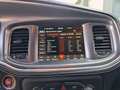 Dodge Charger Hellcat WB 6,2l Last Call,ACC Bleu - thumbnail 16