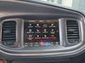 Dodge Charger Hellcat WB 6,2l Last Call,ACC Bleu - thumbnail 18