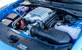 Dodge Charger Hellcat WB 6,2l Last Call,ACC Bleu - thumbnail 10