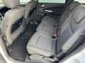 Ford Galaxy Titanium Weiß - thumbnail 6