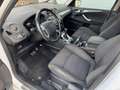 Ford Galaxy Titanium Weiß - thumbnail 5