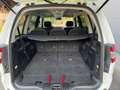 Ford Galaxy Titanium Weiß - thumbnail 7