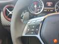 Mercedes-Benz A 45 AMG 4Matic Negro - thumbnail 18
