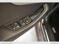 Audi A4 Avant 35 TDI/163CV S tr. Business Adv Marrone - thumbnail 13