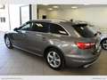 Audi A4 Avant 35 TDI/163CV S tr. Business Adv Marrone - thumbnail 4