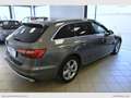 Audi A4 Avant 35 TDI/163CV S tr. Business Adv Marrone - thumbnail 3
