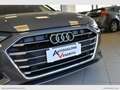 Audi A4 Avant 35 TDI/163CV S tr. Business Adv Marrone - thumbnail 6