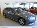 Audi A4 Avant 35 TDI/163CV S tr. Business Adv Marrone - thumbnail 2