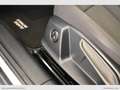 Audi A4 Avant 35 TDI/163CV S tr. Business Adv Marrone - thumbnail 15