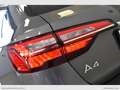 Audi A4 Avant 35 TDI/163CV S tr. Business Adv Marrone - thumbnail 9