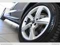 Audi A4 Avant 35 TDI/163CV S tr. Business Adv Marrone - thumbnail 10