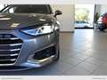 Audi A4 Avant 35 TDI/163CV S tr. Business Adv Marrone - thumbnail 5