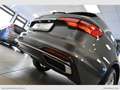 Audi A4 Avant 35 TDI/163CV S tr. Business Adv Marrone - thumbnail 8