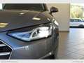 Audi A4 Avant 35 TDI/163CV S tr. Business Adv Marrone - thumbnail 7