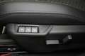 Peugeot 2008 GT Hybrid 145 e-DCS6 Weiß - thumbnail 12