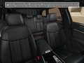 Audi A6 55 2.0 TFSI e quattro Avant sport (EURO 6d) Серый - thumbnail 9