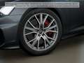 Audi A6 55 2.0 TFSI e quattro Avant sport (EURO 6d) Серый - thumbnail 7