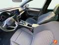 SEAT Leon 2.0TDI CR S&S FR DSG-7 150 Blanco - thumbnail 14