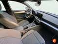 SEAT Leon 2.0TDI CR S&S FR DSG-7 150 Blanco - thumbnail 18