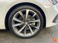 SEAT Leon 2.0TDI CR S&S FR DSG-7 150 Blanco - thumbnail 25
