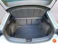 SEAT Leon 2.0TDI CR S&S FR DSG-7 150 Blanco - thumbnail 16