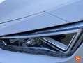 SEAT Leon 2.0TDI CR S&S FR DSG-7 150 Blanco - thumbnail 29