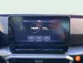 SEAT Leon 2.0TDI CR S&S FR DSG-7 150 Blanco - thumbnail 12