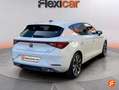 SEAT Leon 2.0TDI CR S&S FR DSG-7 150 Blanco - thumbnail 3