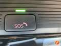SEAT Leon 2.0TDI CR S&S FR DSG-7 150 Blanco - thumbnail 24