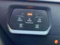 SEAT Leon 2.0TDI CR S&S FR DSG-7 150 Blanco - thumbnail 20