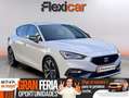 SEAT Leon 2.0TDI CR S&S FR DSG-7 150 Blanco - thumbnail 1