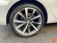 SEAT Leon 2.0TDI CR S&S FR DSG-7 150 Blanco - thumbnail 28