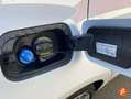 SEAT Leon 2.0TDI CR S&S FR DSG-7 150 Blanco - thumbnail 33