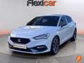 SEAT Leon 2.0TDI CR S&S FR DSG-7 150 Blanco - thumbnail 8