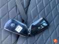 SEAT Leon 2.0TDI CR S&S FR DSG-7 150 Blanco - thumbnail 35