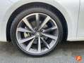 SEAT Leon 2.0TDI CR S&S FR DSG-7 150 Blanco - thumbnail 26