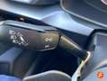 SEAT Leon 2.0TDI CR S&S FR DSG-7 150 Blanco - thumbnail 21