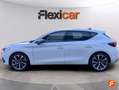 SEAT Leon 2.0TDI CR S&S FR DSG-7 150 Blanco - thumbnail 7