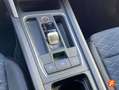 SEAT Leon 2.0TDI CR S&S FR DSG-7 150 Blanco - thumbnail 11