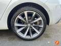 SEAT Leon 2.0TDI CR S&S FR DSG-7 150 Blanco - thumbnail 27