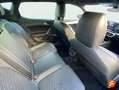 SEAT Leon 2.0TDI CR S&S FR DSG-7 150 Blanco - thumbnail 17