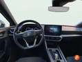 SEAT Leon 2.0TDI CR S&S FR DSG-7 150 Blanco - thumbnail 10