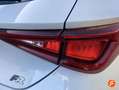 SEAT Leon 2.0TDI CR S&S FR DSG-7 150 Blanco - thumbnail 32