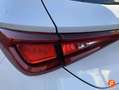 SEAT Leon 2.0TDI CR S&S FR DSG-7 150 Blanco - thumbnail 30