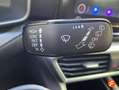 SEAT Leon 2.0TDI CR S&S FR DSG-7 150 Blanco - thumbnail 22