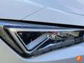 SEAT Leon 2.0TDI CR S&S FR DSG-7 150 Blanco - thumbnail 31