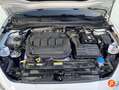SEAT Leon 2.0TDI CR S&S FR DSG-7 150 Blanco - thumbnail 34
