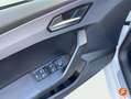 SEAT Leon 2.0TDI CR S&S FR DSG-7 150 Blanco - thumbnail 19